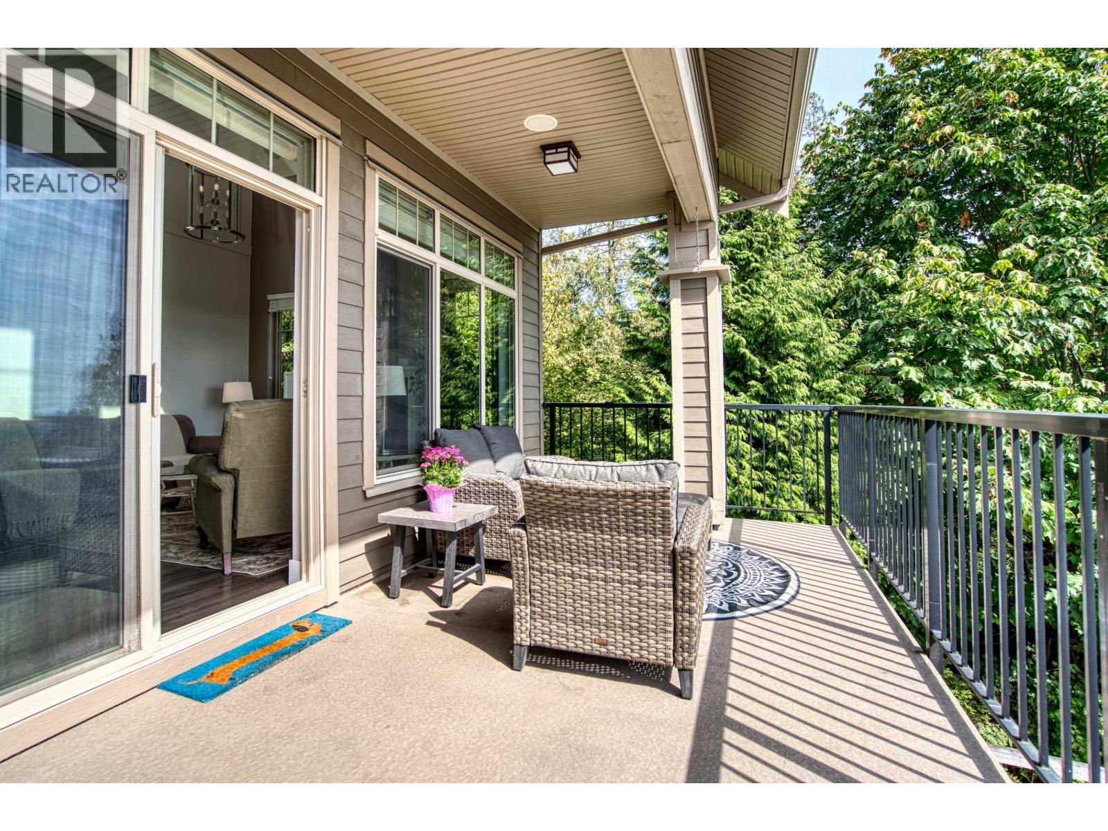 107 3458 Burke Village Promenade Property Photo 22
