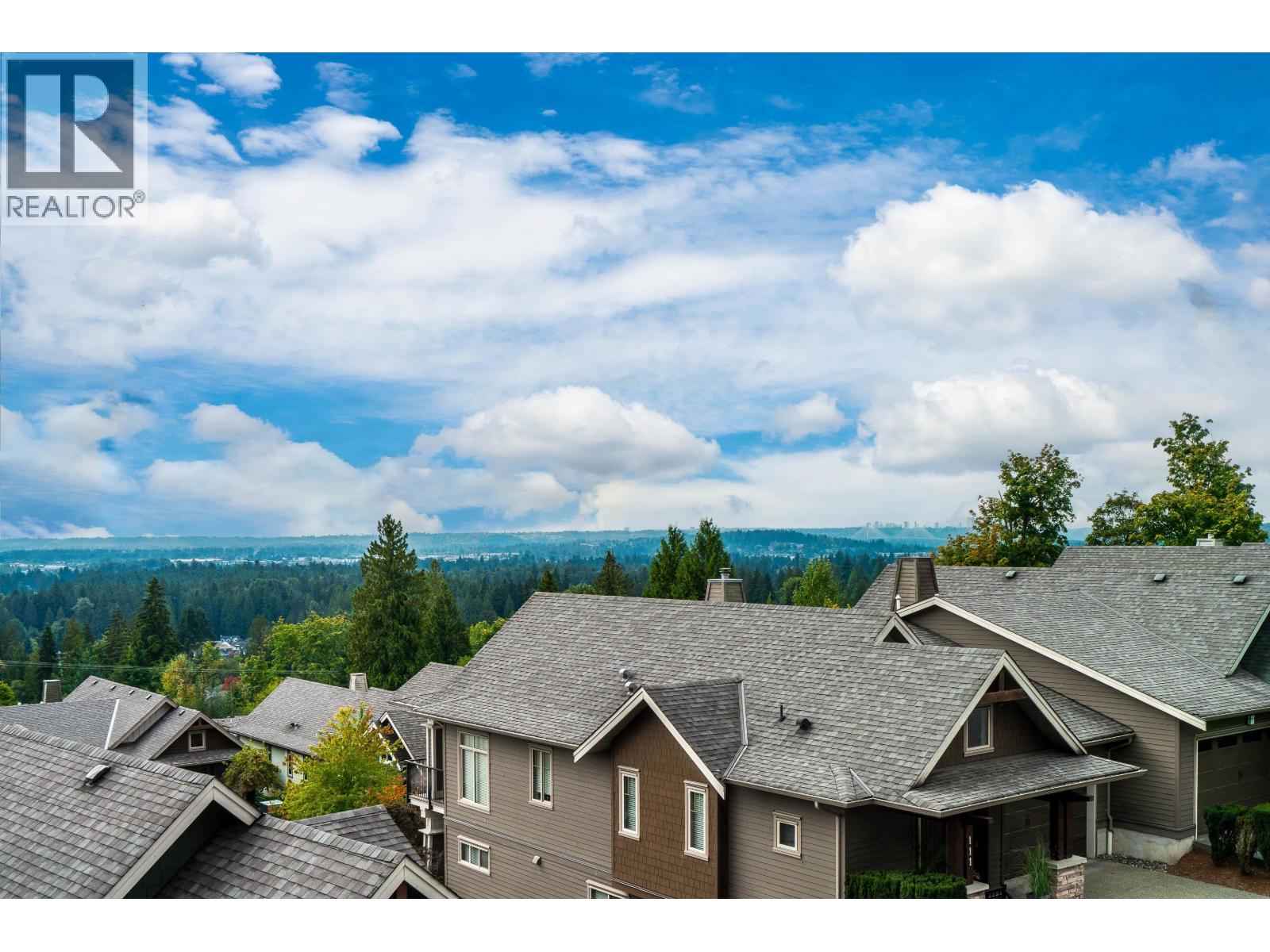 107 3458 Burke Village Promenade Property Photo 25