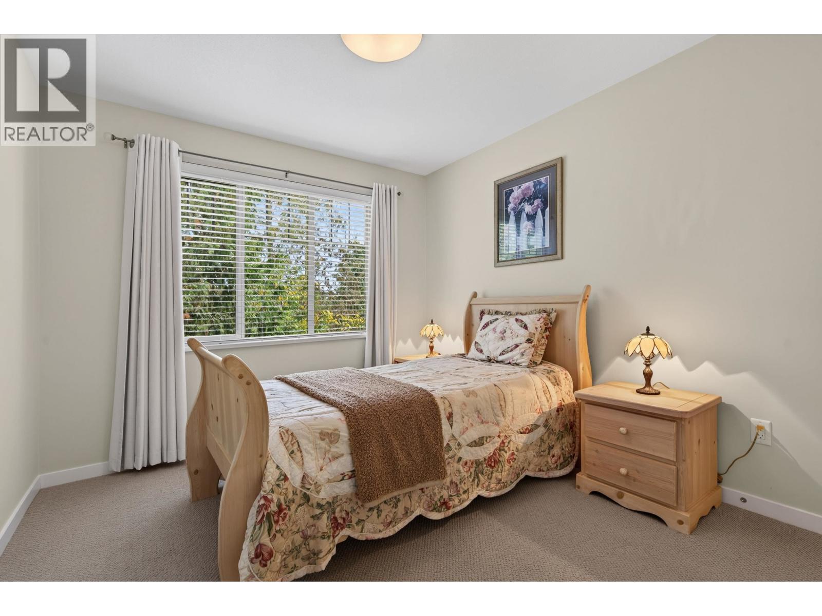 107 3458 Burke Village Promenade Property Photo 26