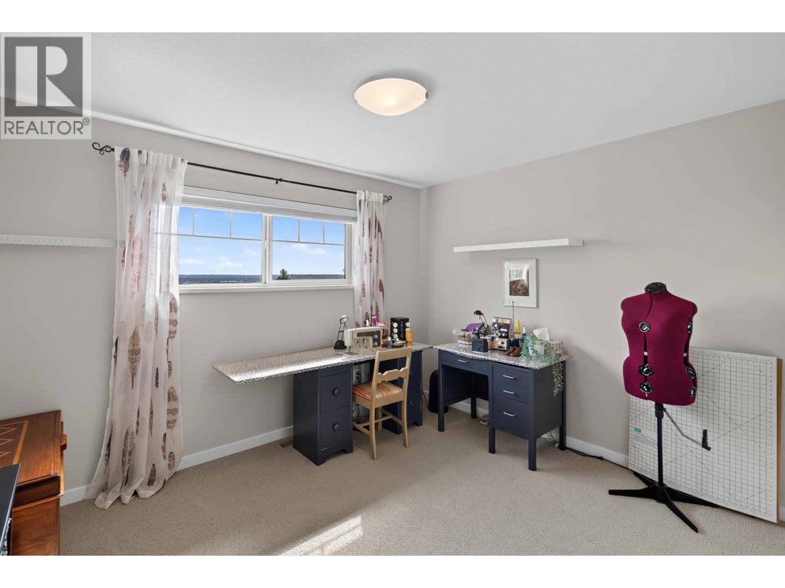 107 3458 Burke Village Promenade Property Photo 27
