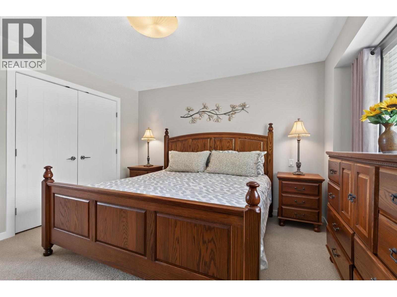 107 3458 Burke Village Promenade Property Photo 29