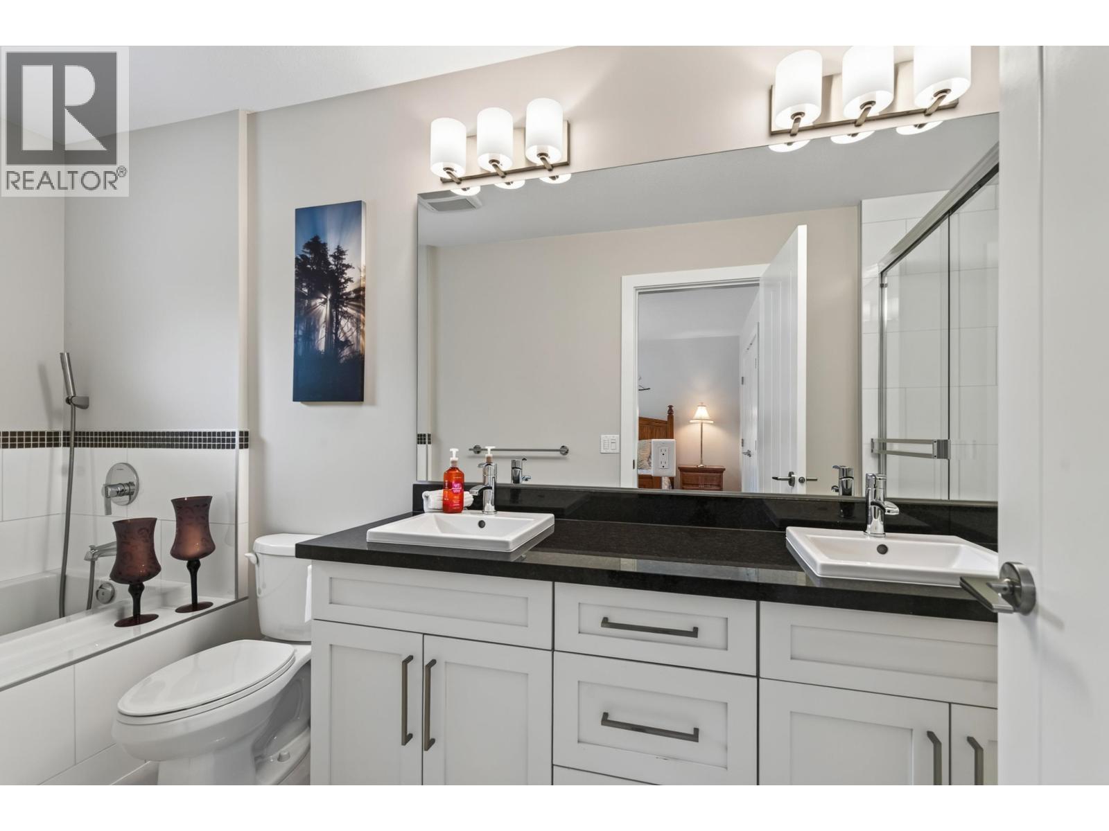 107 3458 Burke Village Promenade Property Photo 30