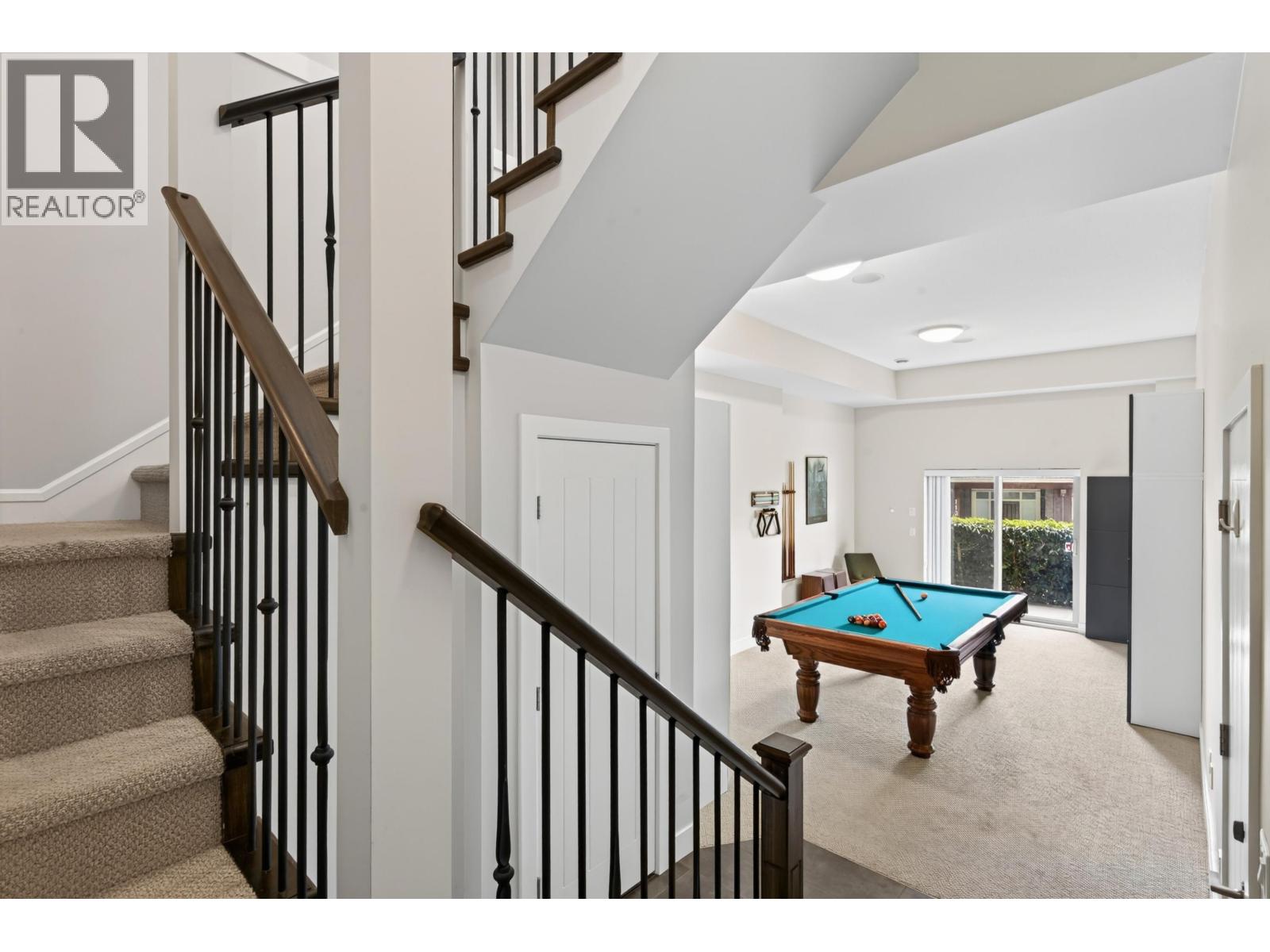 107 3458 Burke Village Promenade Property Photo 32