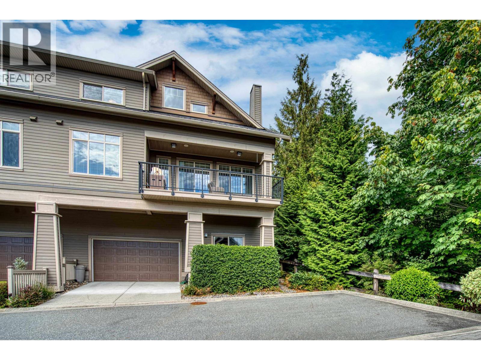 107 3458 Burke Village Promenade Property Photo 39