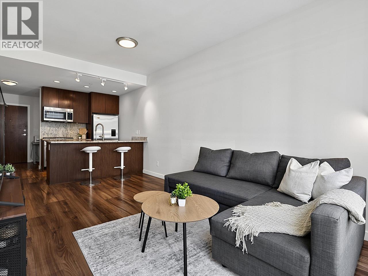 510 8628 Hazelbridge Way Property Photo 4