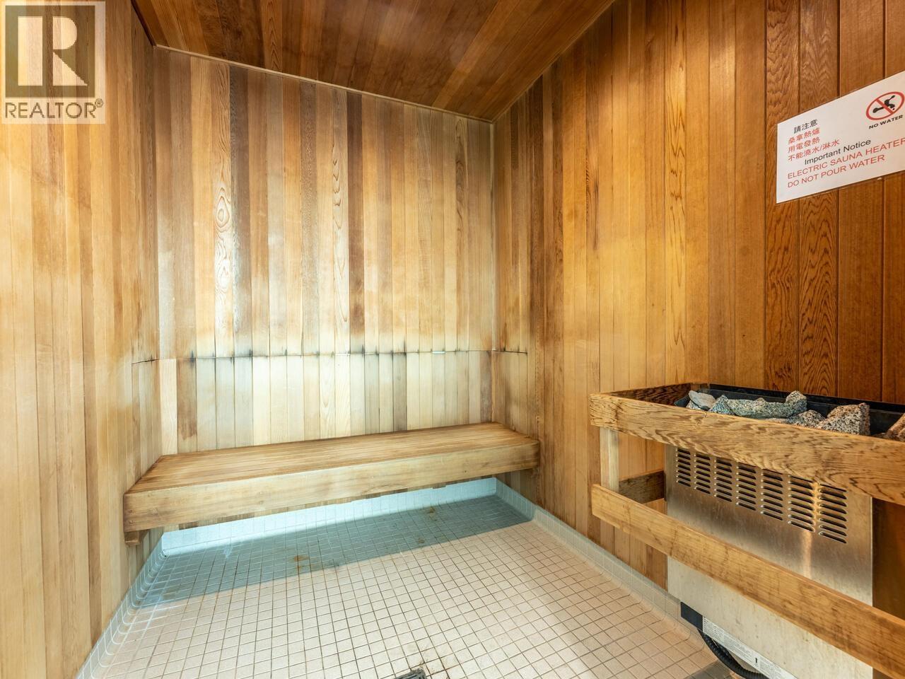 510 8628 Hazelbridge Way Property Photo 24