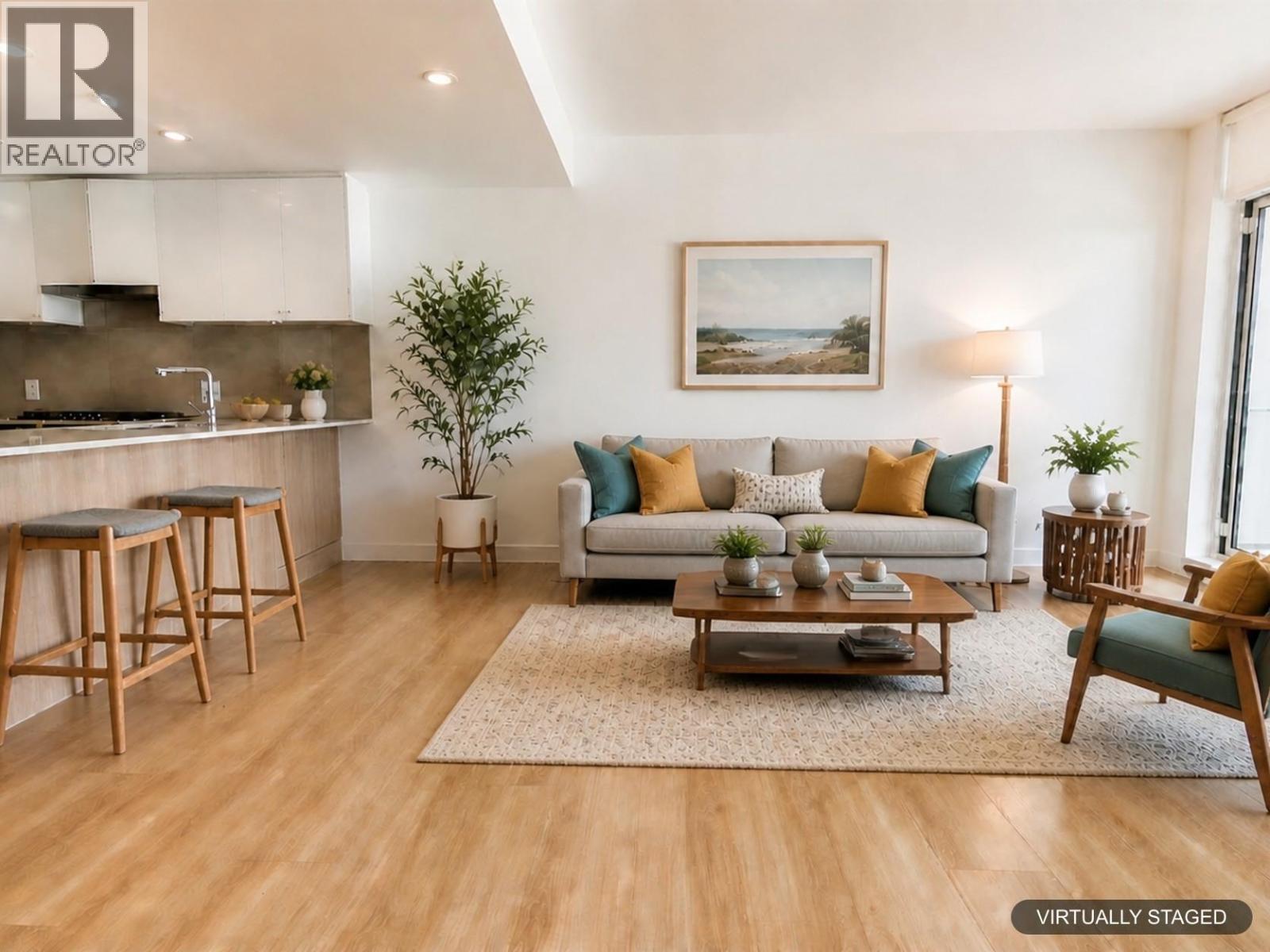 1001 618 Carnarvon Street Property Photo 1
