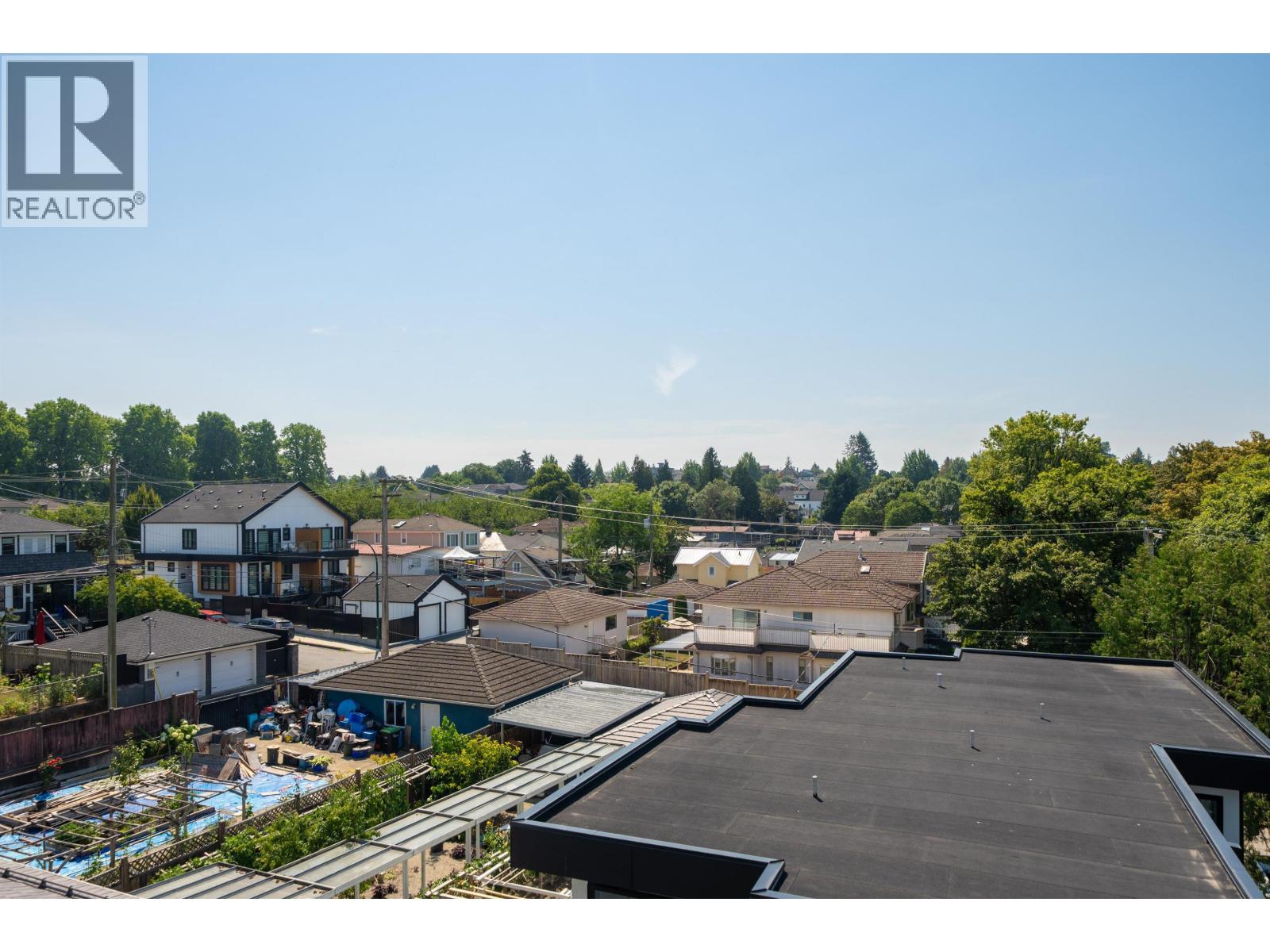 2 1450 E 30th Avenue Property Photo 21