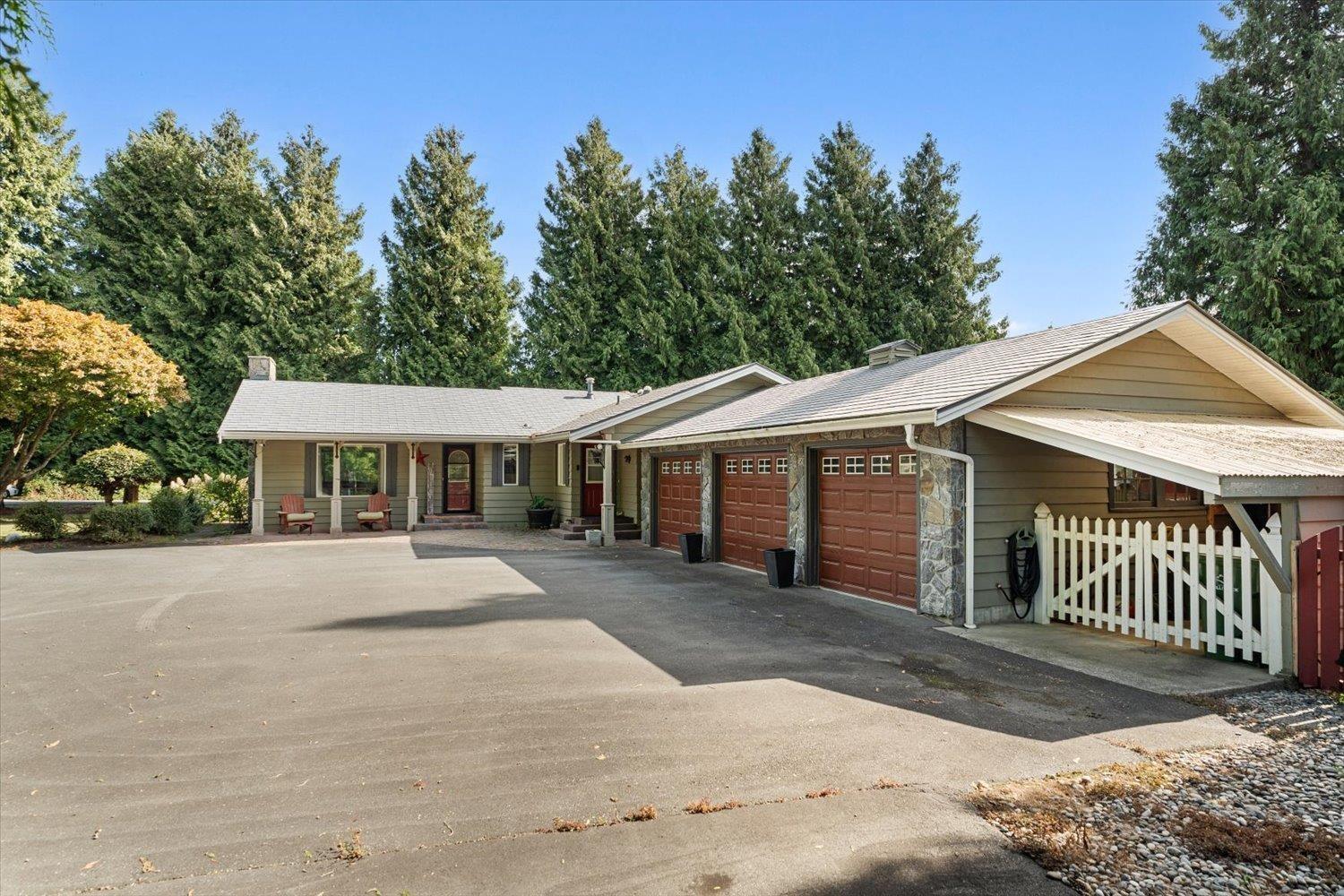 42420 ADAMS Road Property Photo 1