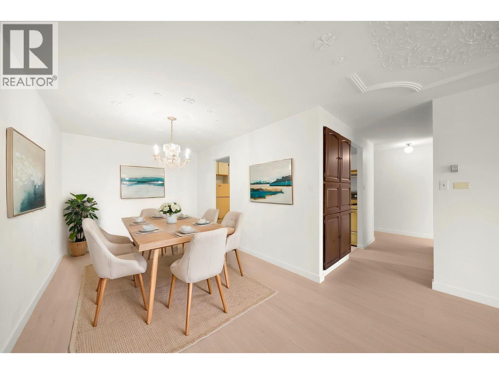 1002 6651 Minoru Boulevard Property Photo 1