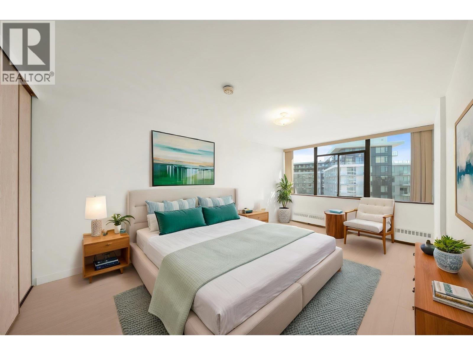 1002 6651 Minoru Boulevard Property Photo 7