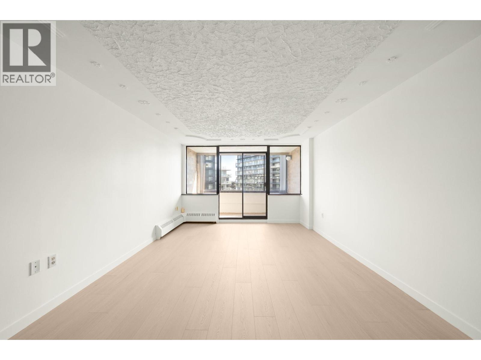 1002 6651 Minoru Boulevard Property Photo 13