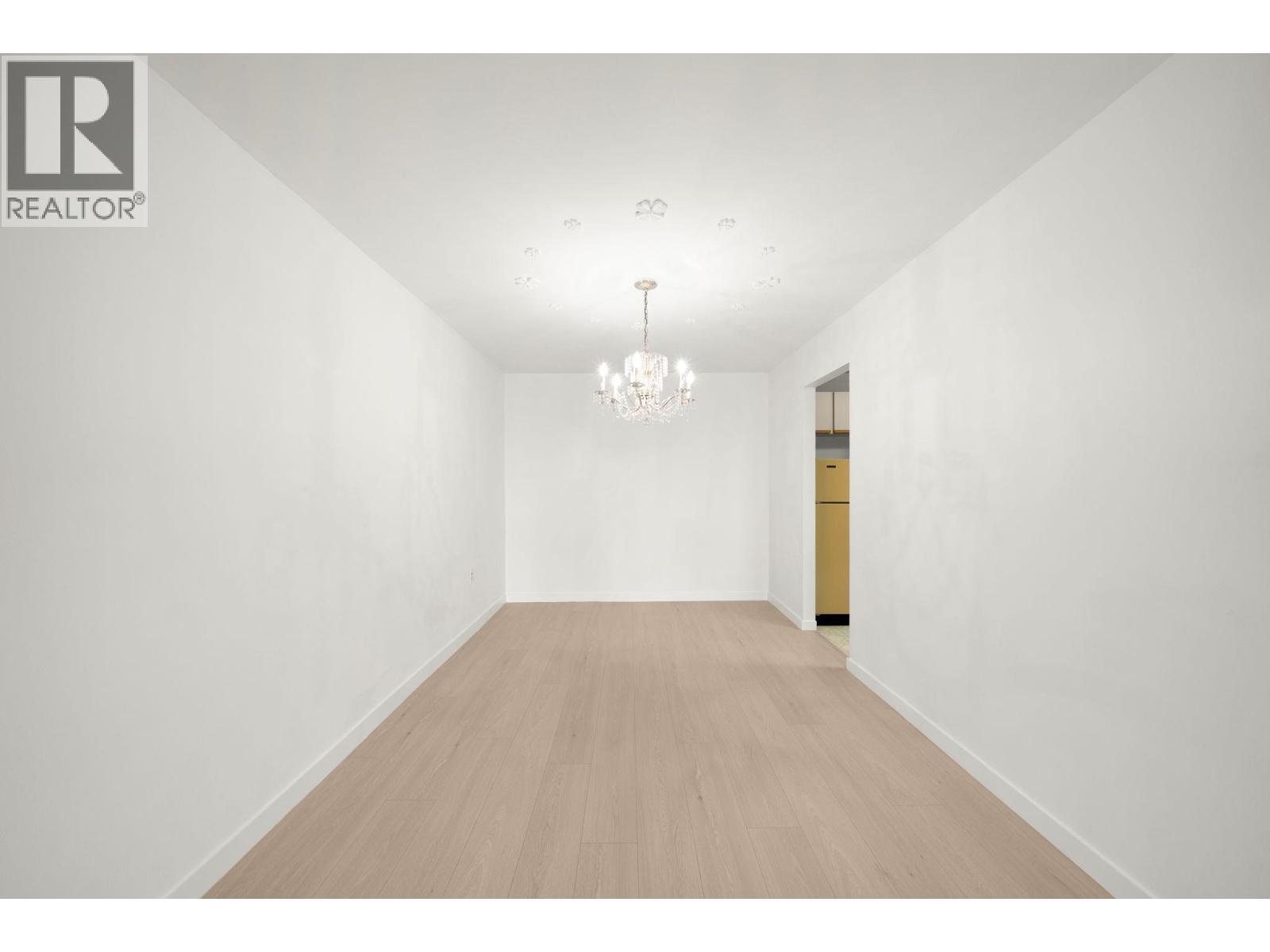 1002 6651 Minoru Boulevard Property Photo 14