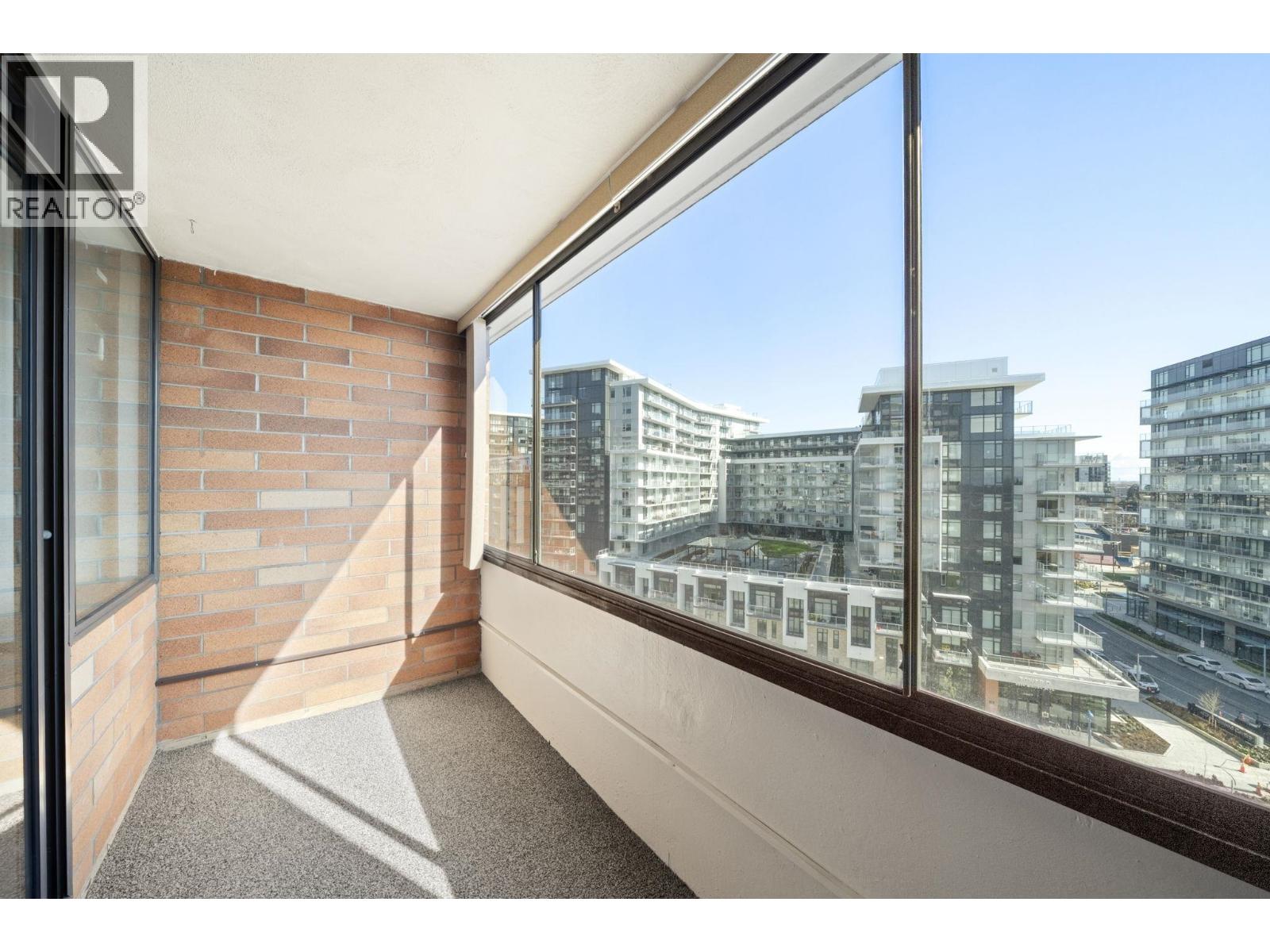1002 6651 Minoru Boulevard Property Photo 15