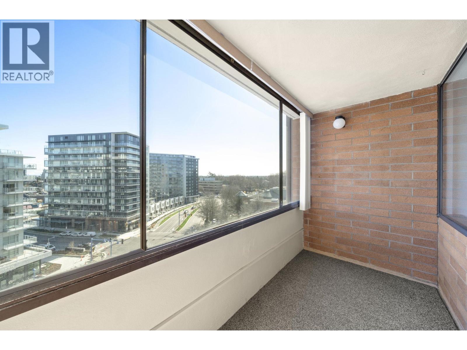 1002 6651 Minoru Boulevard Property Photo 16