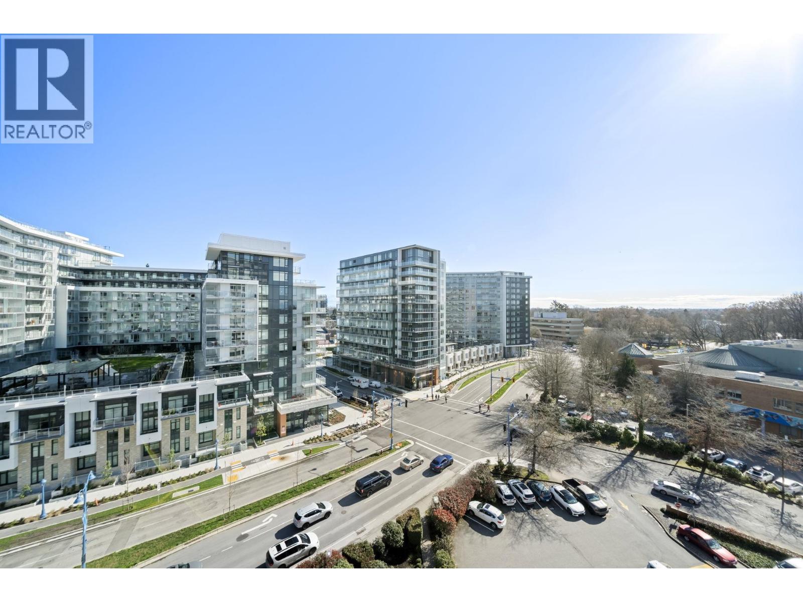 1002 6651 Minoru Boulevard Property Photo 17