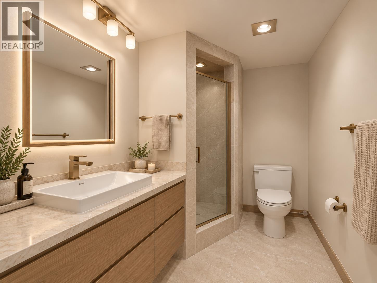 1002 6651 Minoru Boulevard Property Photo 20