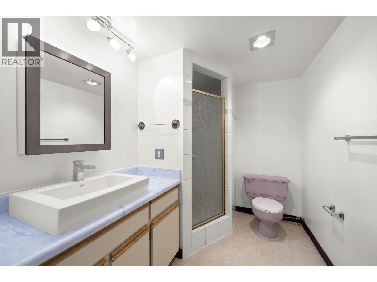 1002 6651 Minoru Boulevard Property Photo 21