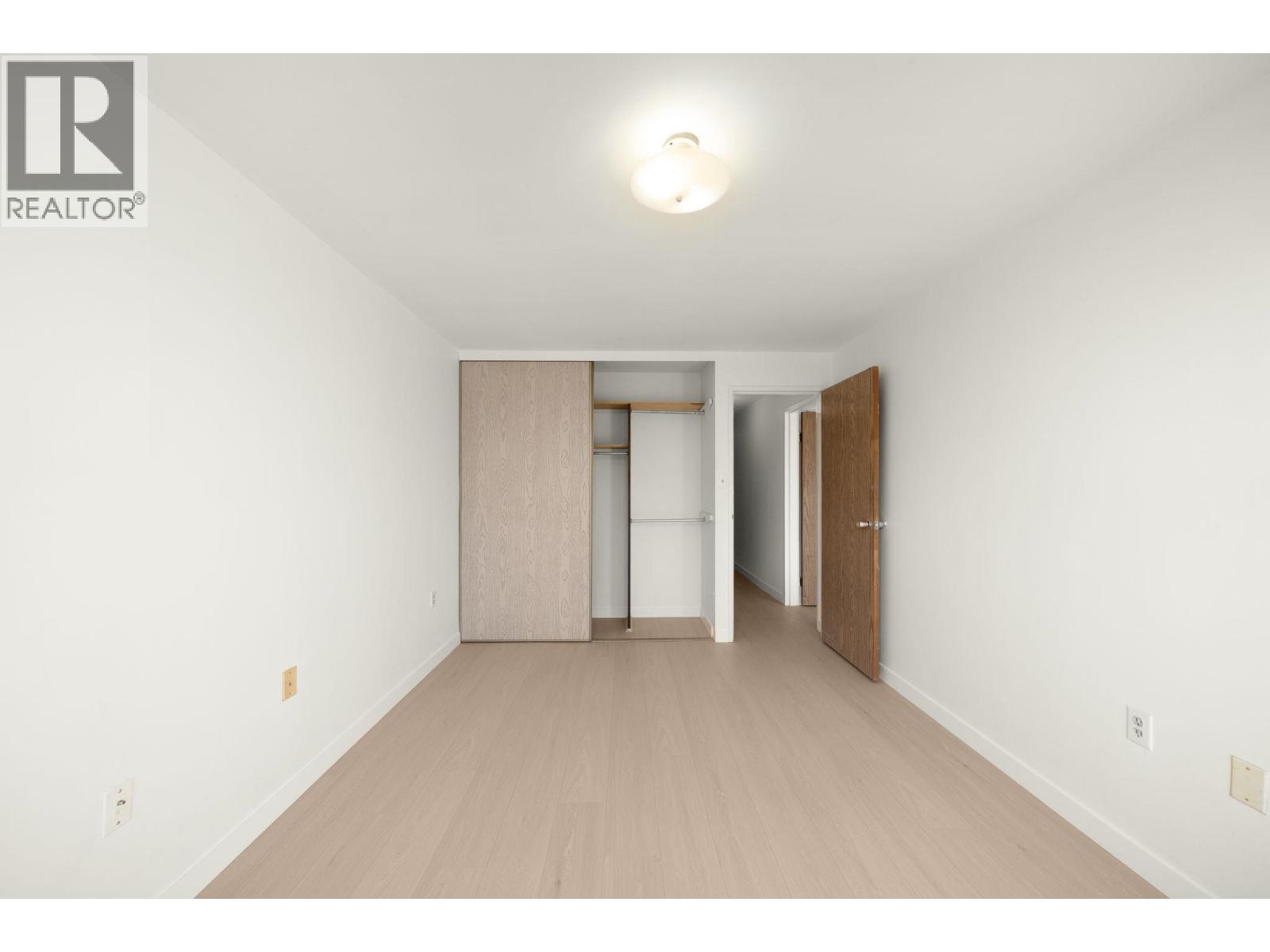 1002 6651 Minoru Boulevard Property Photo 23