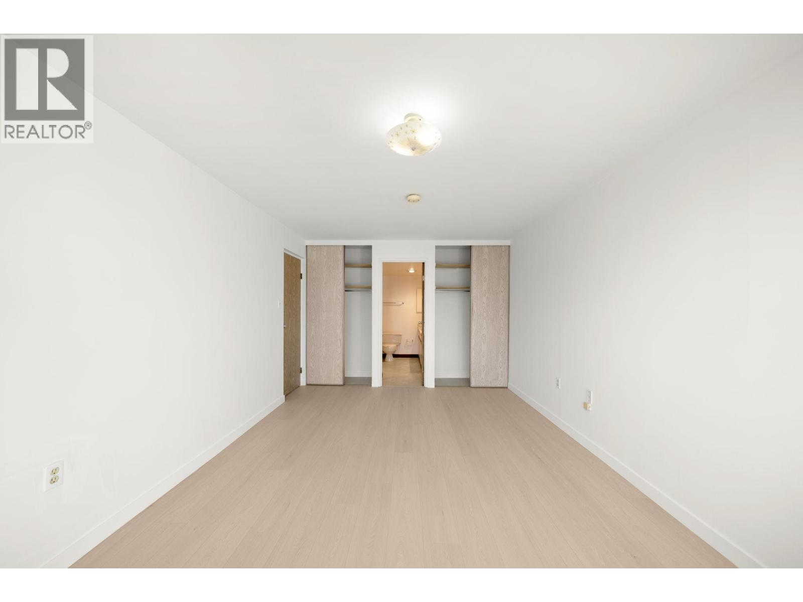 1002 6651 Minoru Boulevard Property Photo 24