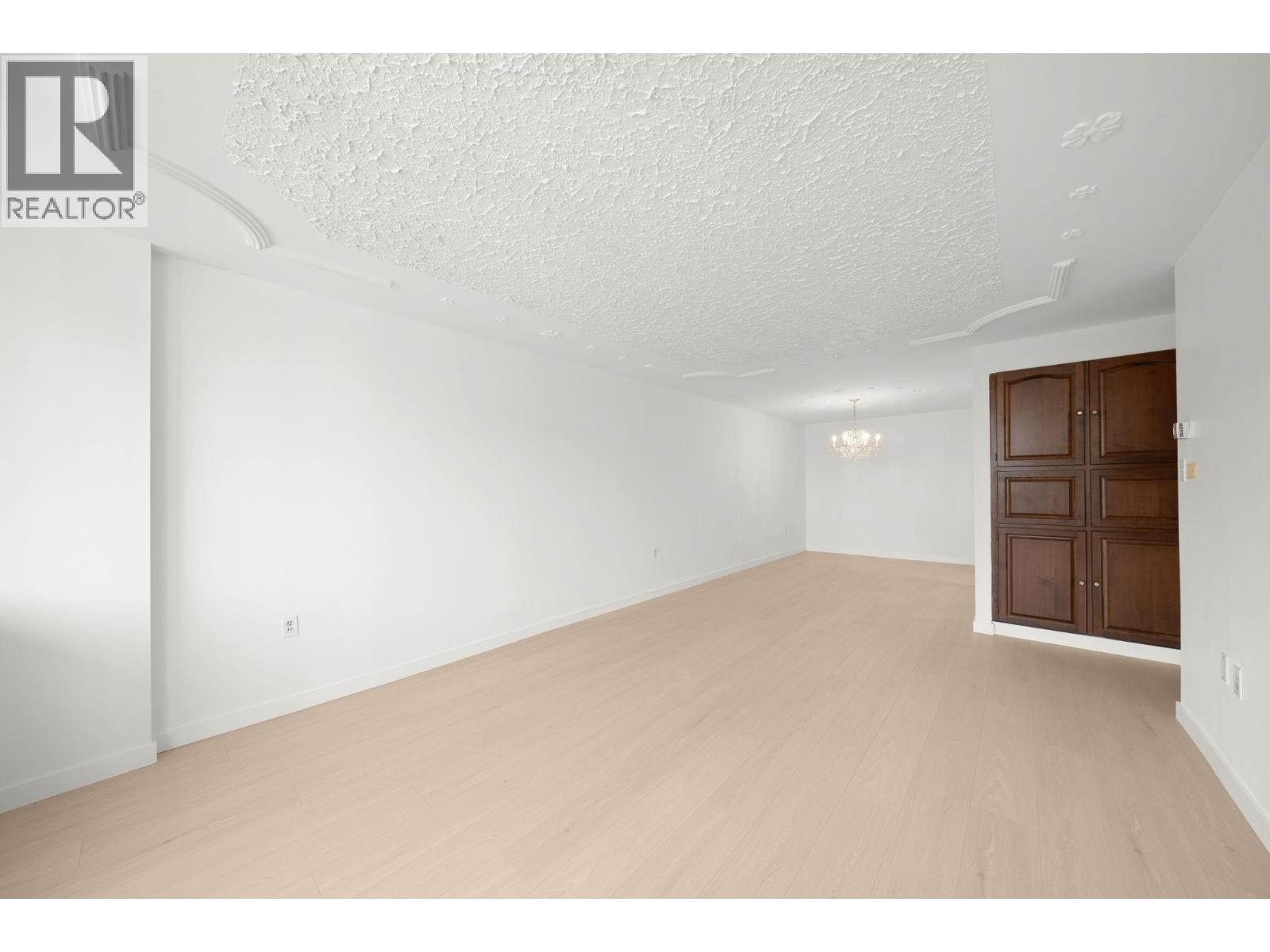 1002 6651 Minoru Boulevard Property Photo 25
