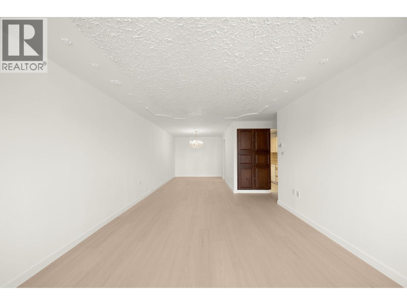 1002 6651 Minoru Boulevard Property Photo 26