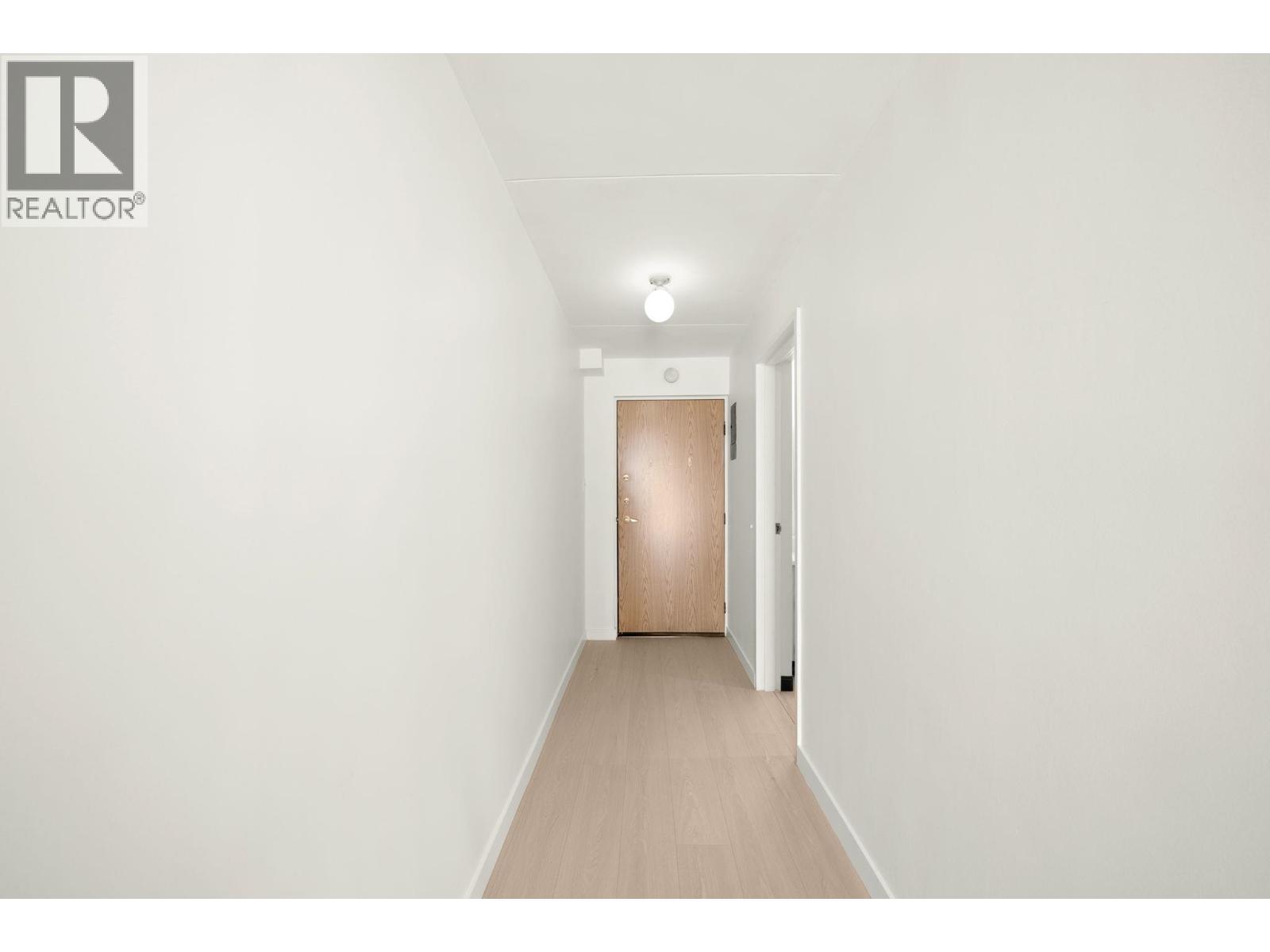 1002 6651 Minoru Boulevard Property Photo 27
