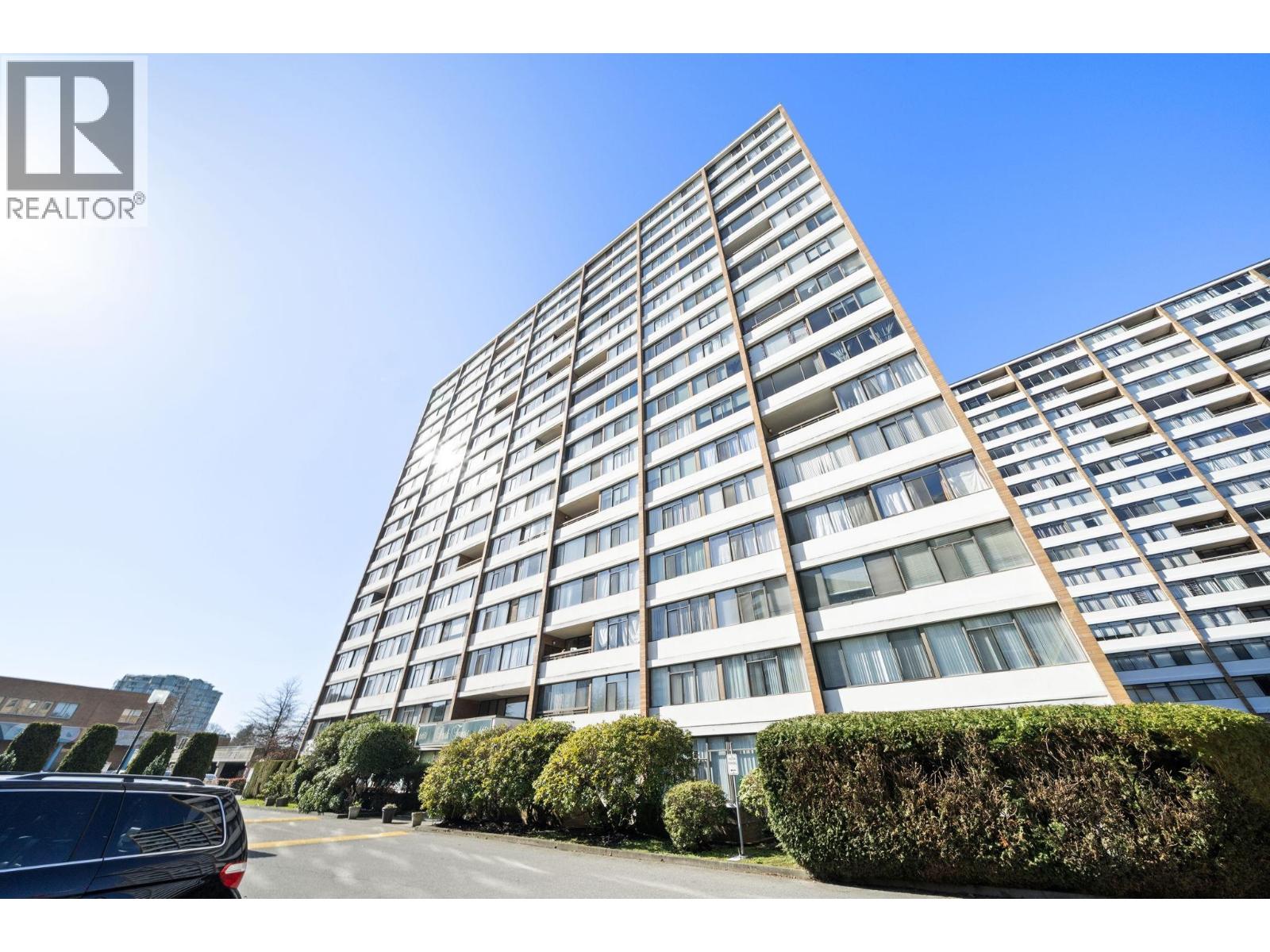 1002 6651 Minoru Boulevard Property Photo 28