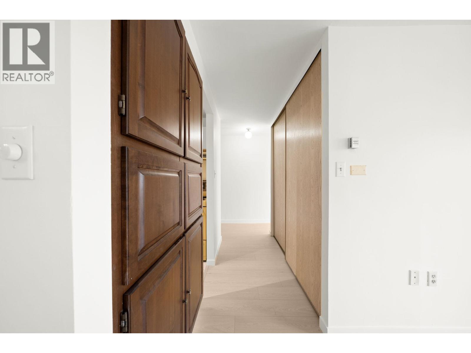 1002 6651 Minoru Boulevard Property Photo 29