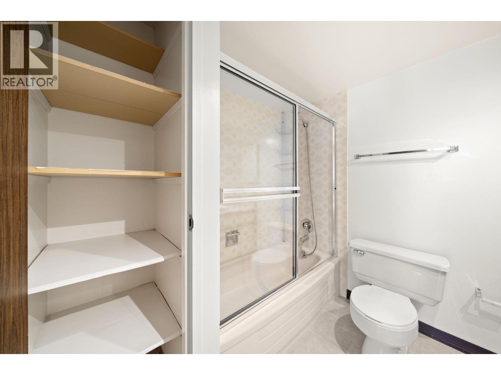1002 6651 Minoru Boulevard Property Photo 30