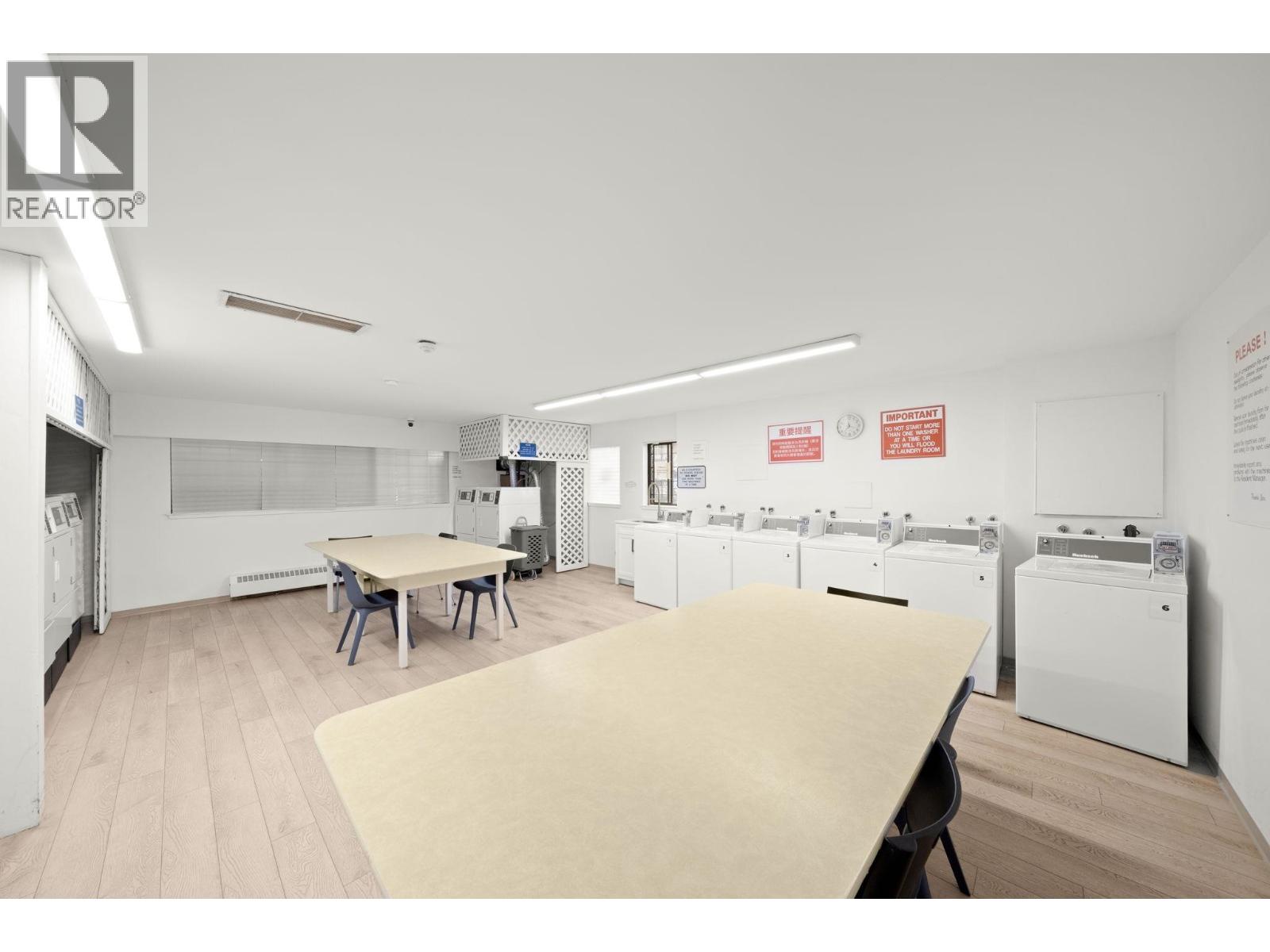 1002 6651 Minoru Boulevard Property Photo 32
