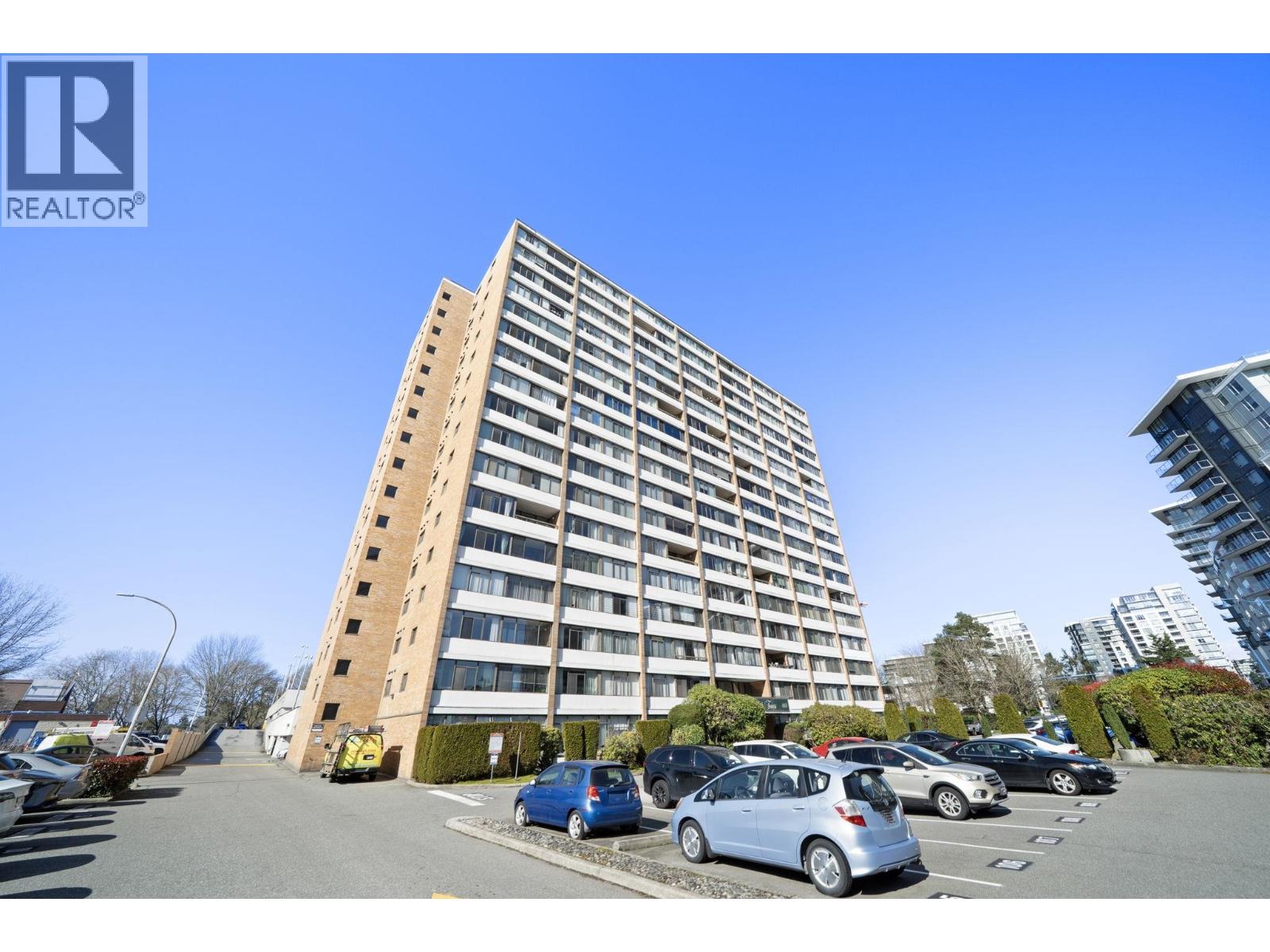 1002 6651 Minoru Boulevard Property Photo 33
