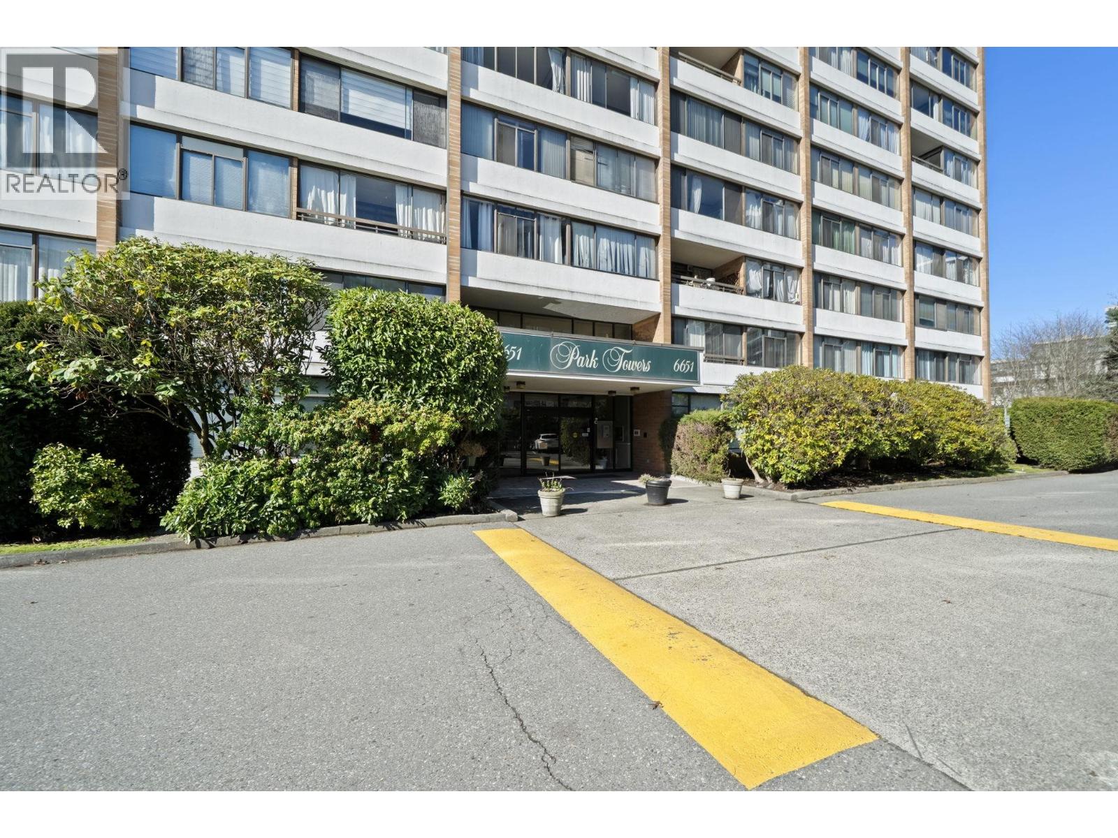 1002 6651 Minoru Boulevard Property Photo 34