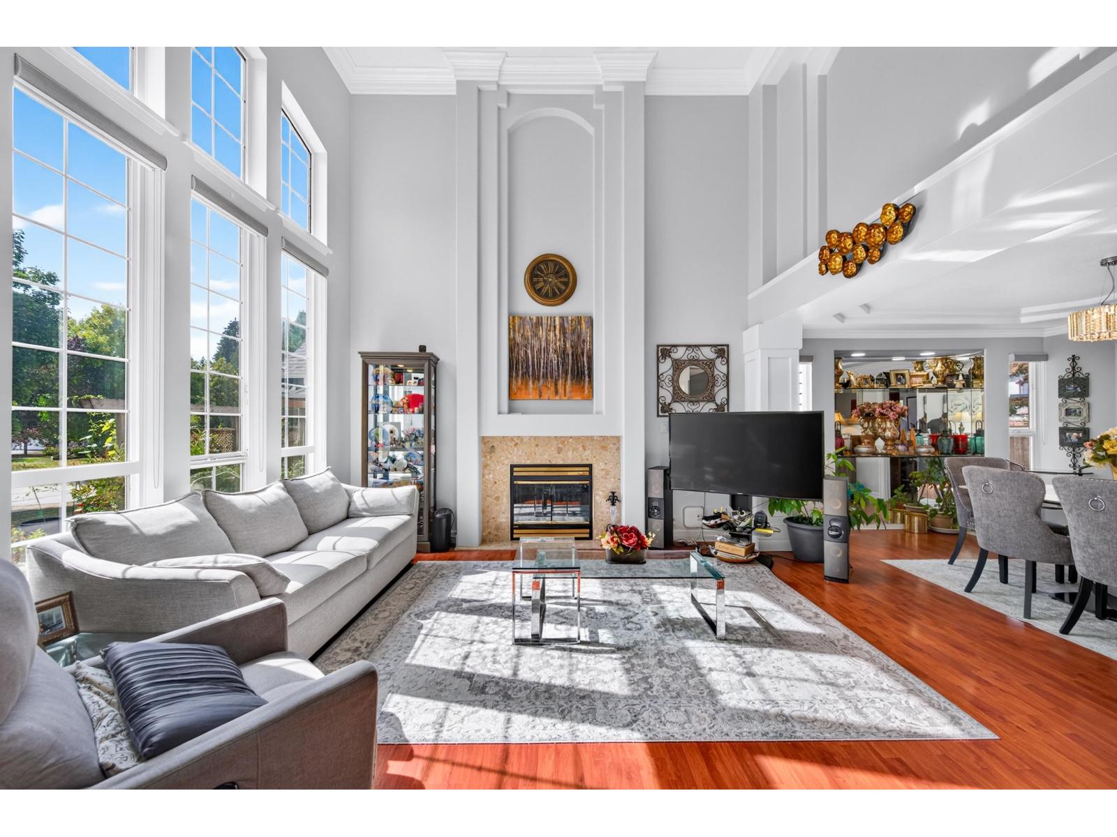 15467 109a Avenue Property Photo 1