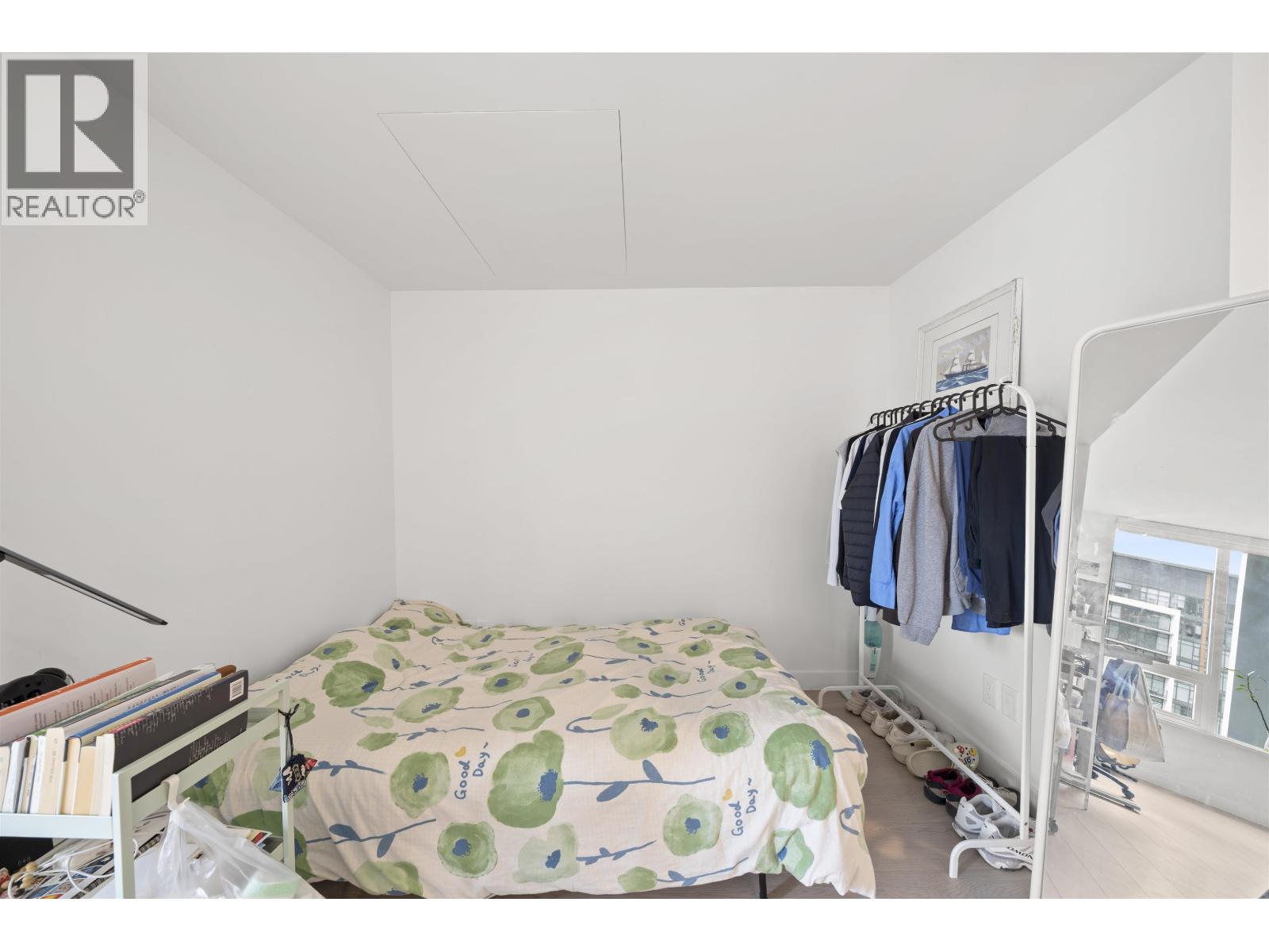 903 6537 Telford Avenue Property Photo 9