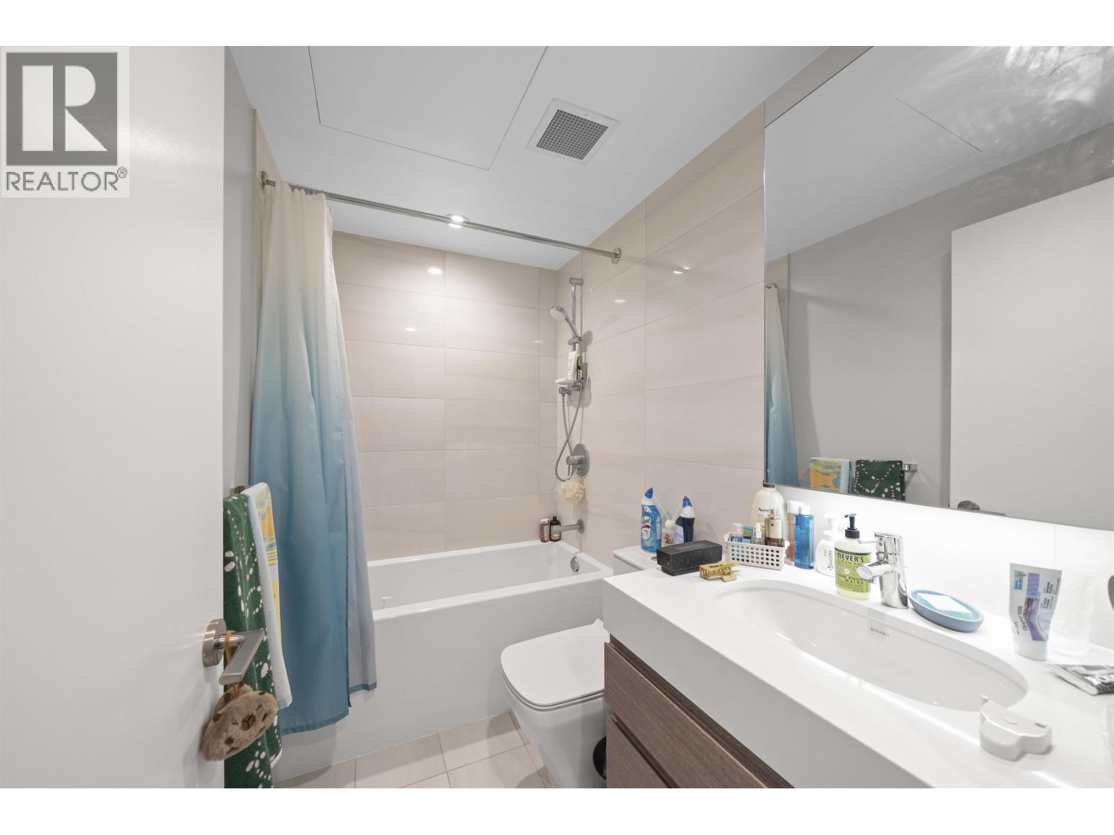 903 6537 Telford Avenue Property Photo 16