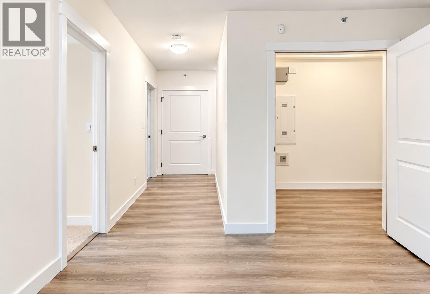 101 3168 Riverwalk Avenue Property Photo 7