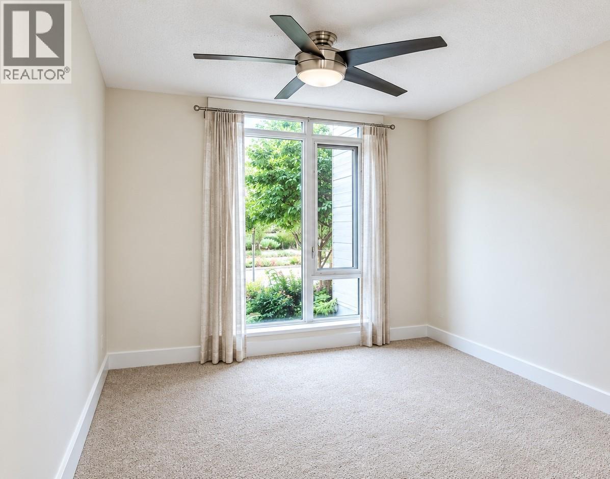 101 3168 Riverwalk Avenue Property Photo 12