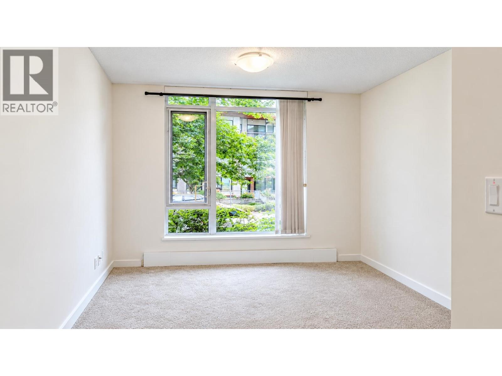101 3168 Riverwalk Avenue Property Photo 13