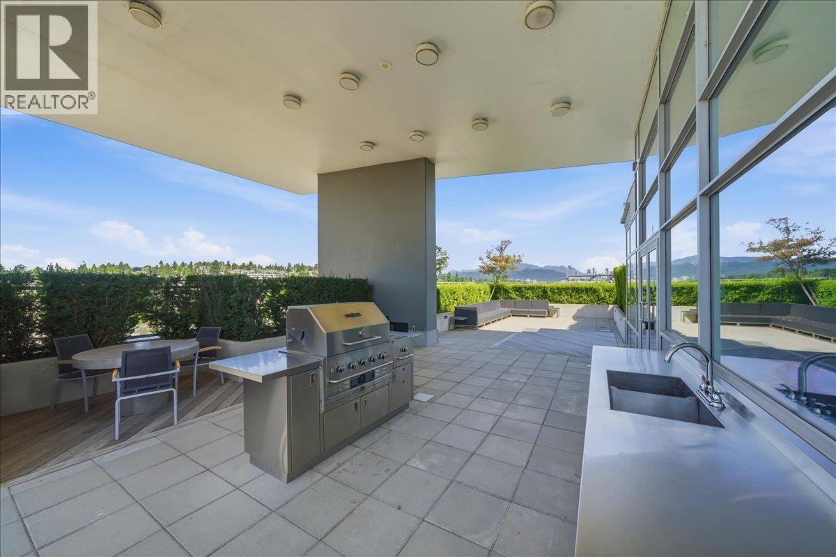 802 200 Nelson's Crescent Property Photo 17