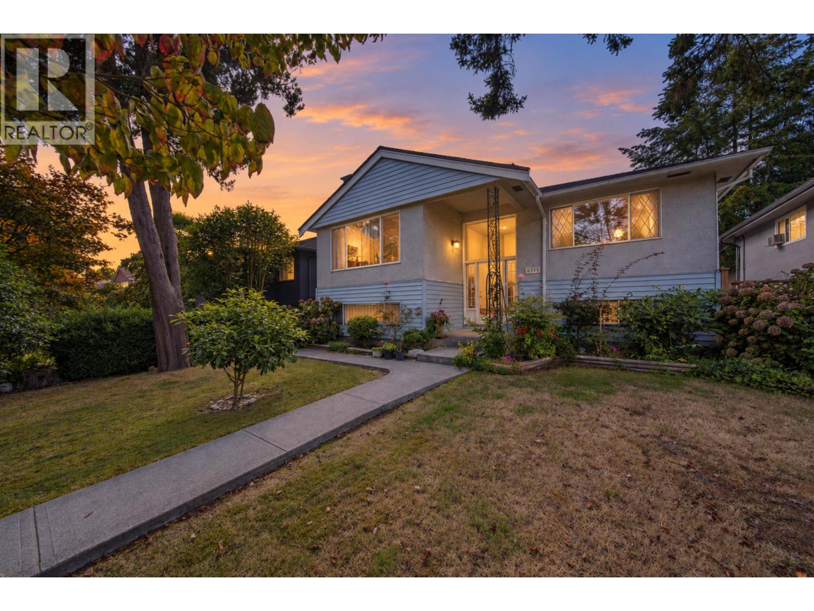 6333 Elgin Street Property Photo 1