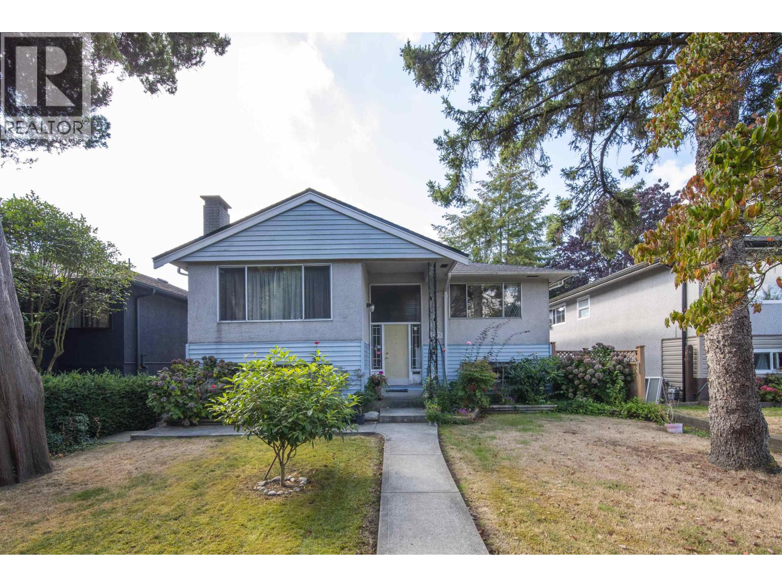 6333 ELGIN STREET Property Photo 1