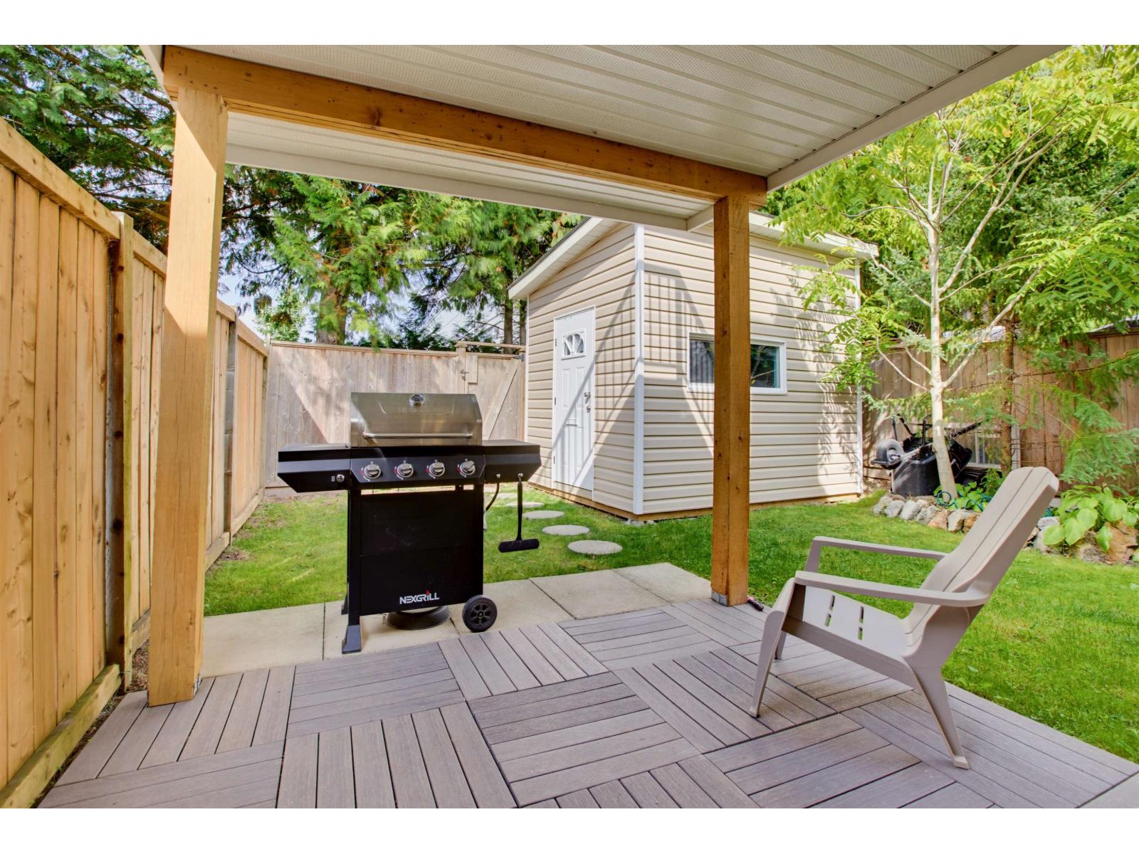 166 Springfield Drive Property Photo 11