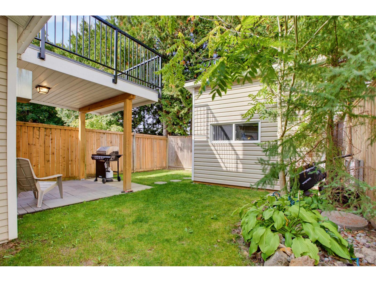 166 Springfield Drive Property Photo 12