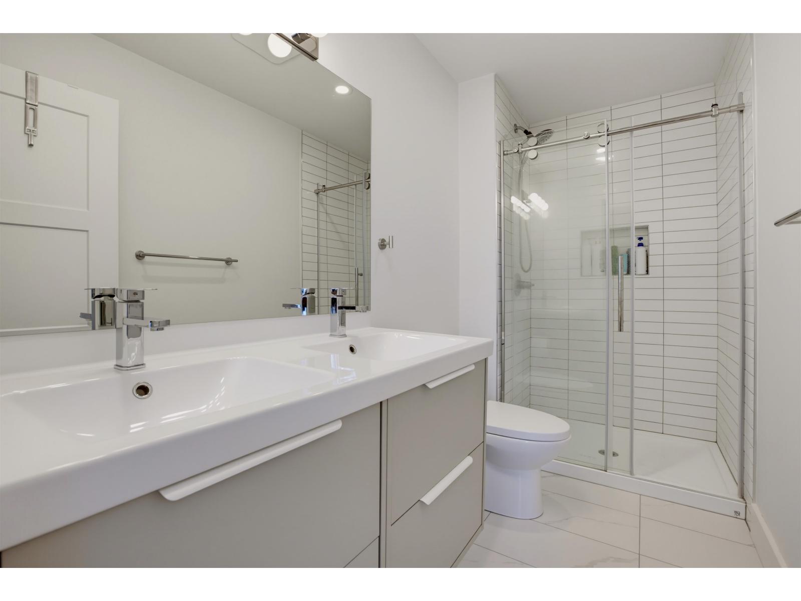 166 Springfield Drive Property Photo 18