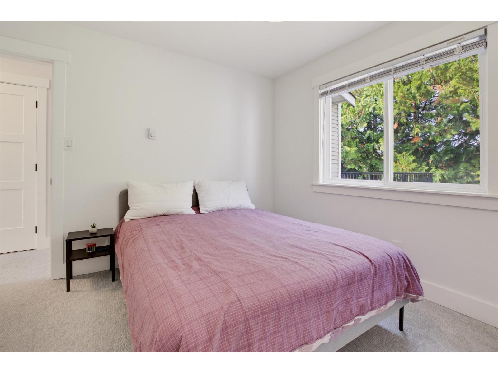 166 Springfield Drive Property Photo 19