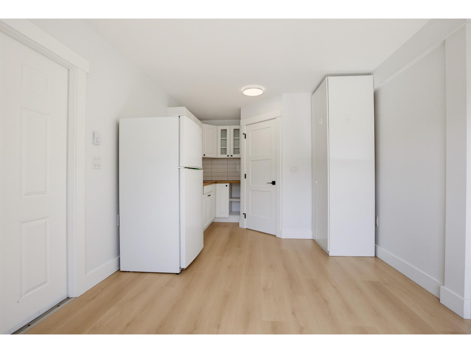 166 Springfield Drive Property Photo 21