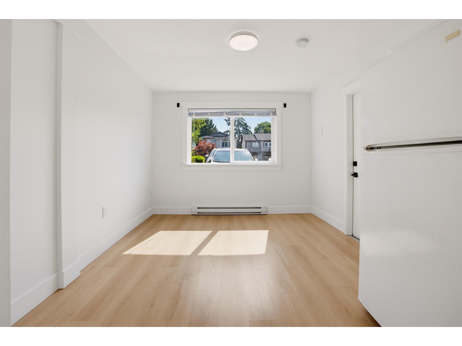 166 Springfield Drive Property Photo 22