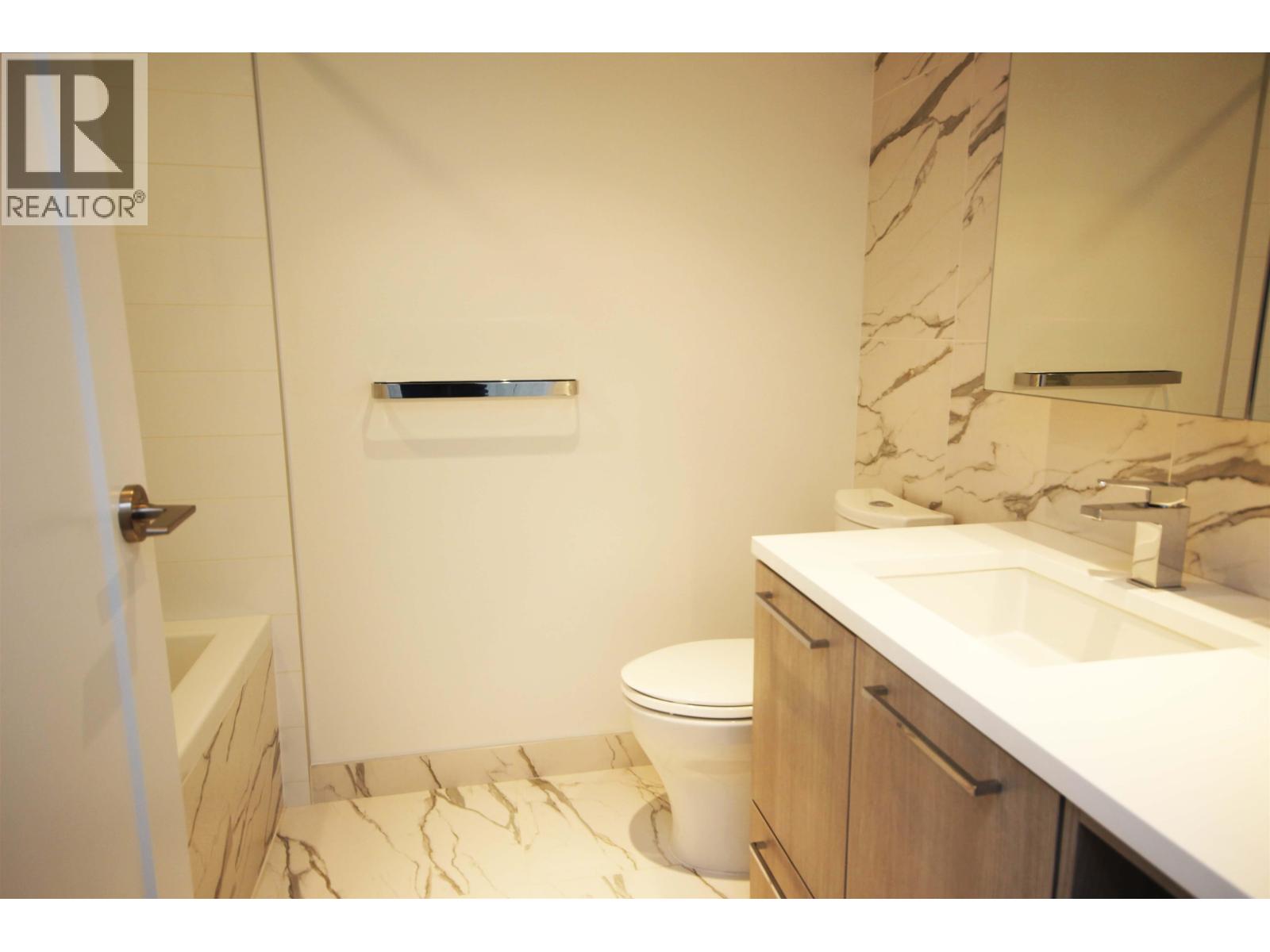 807c 8199 Capstan Way Property Photo 6