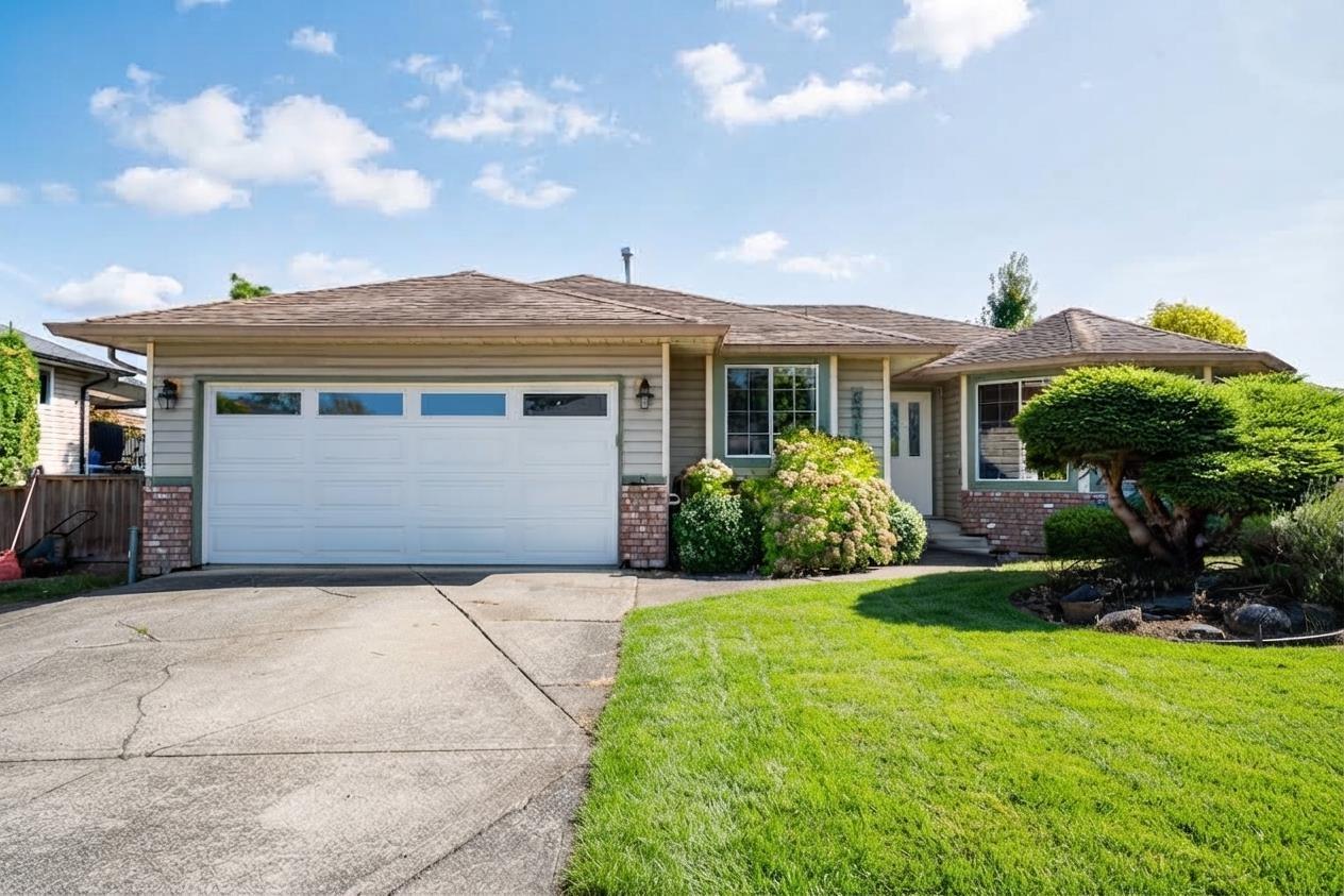 6310 171 Street Property Photo 1